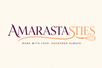 Amarastasties