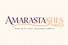 Amarastasties