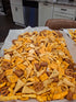 Buffalo Ranch Party Mix