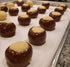Buckeyes